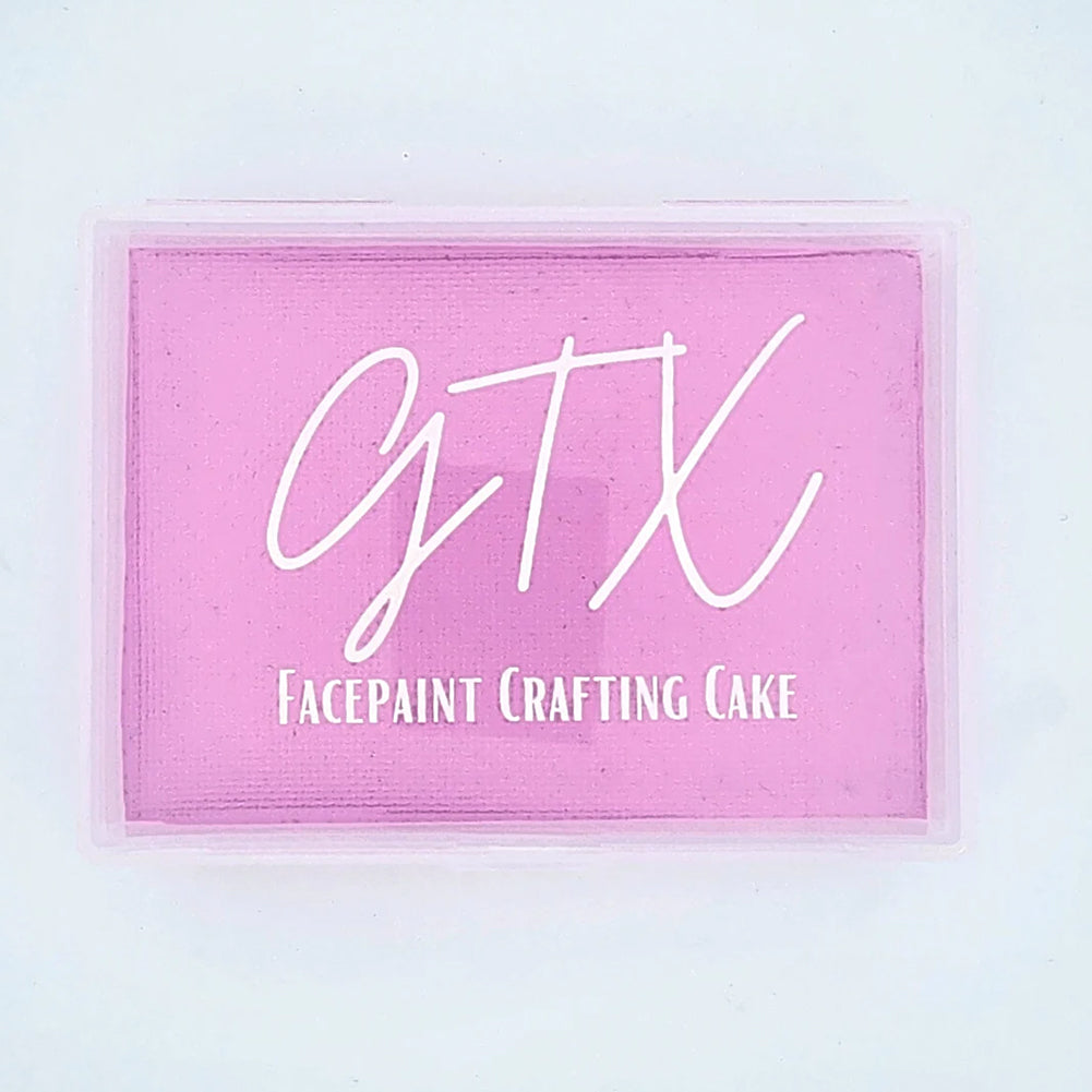 GTX Facepaint - Loretta (60 gm)