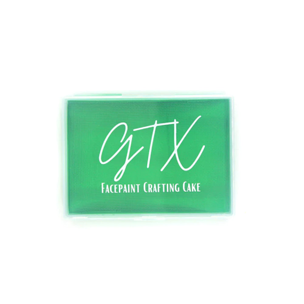 GTX Facepaint - Okra (60 gm)