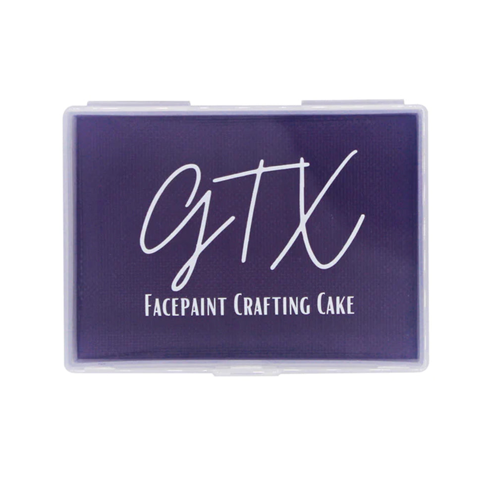 GTX Facepaint - Plum Pie (60 gm)