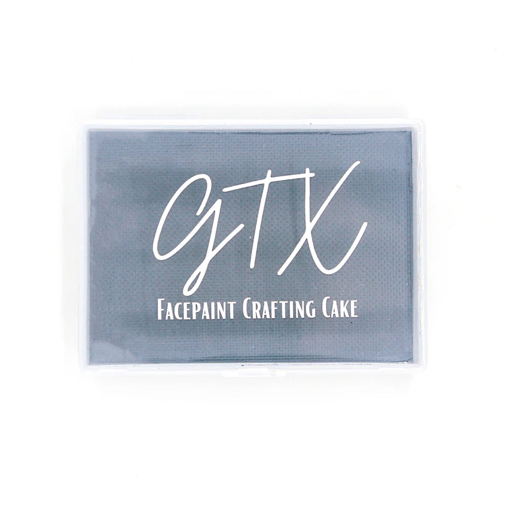 GTX Facepaint - Summer Storm (60 gm)