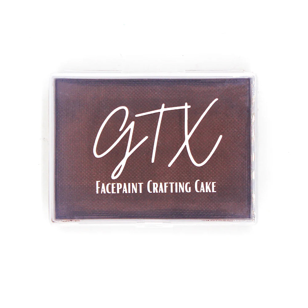 GTX Facepaint - Sweet Tea (60 gm)
