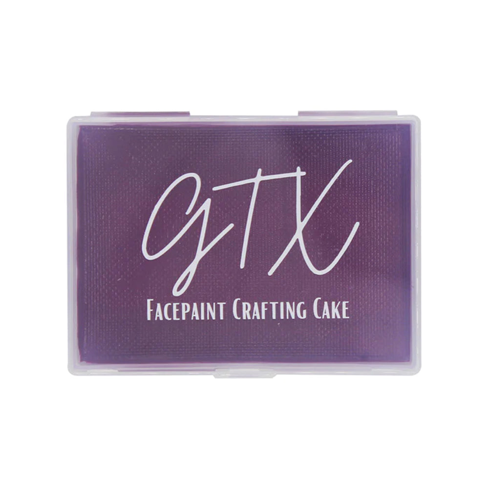 GTX Facepaint - Neon Patsy (60 gm)