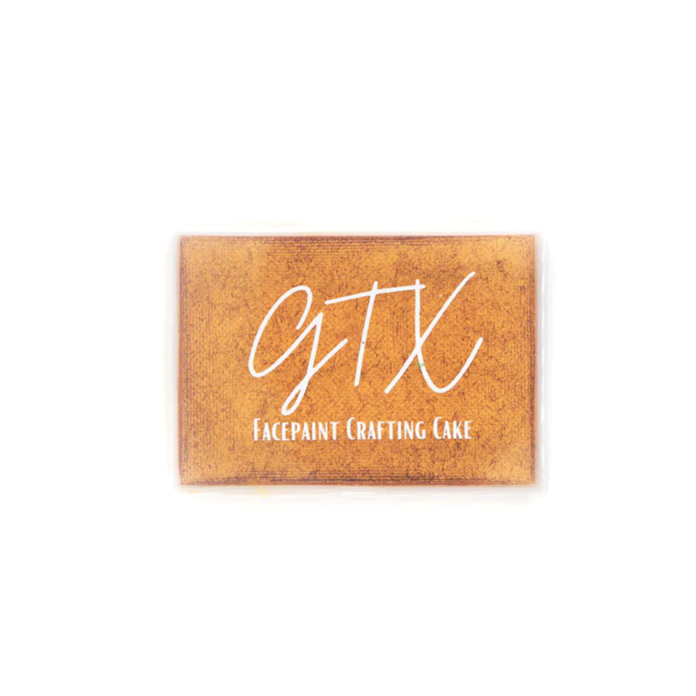 GTX Facepaint - Metallic Nashville (60 gm)