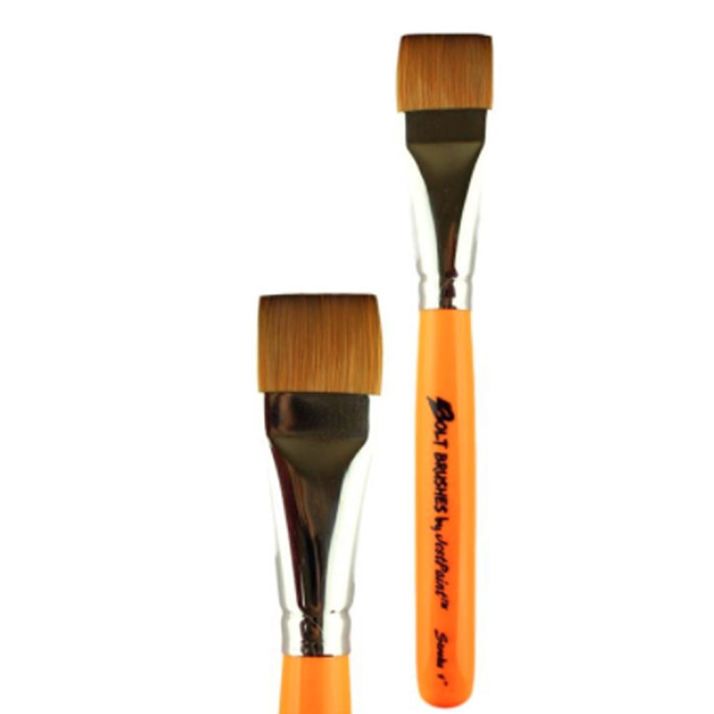 The Face Painting Shop Brushes  Clown Face Paint Brushes – tagged 1-2 –  ClownAntics