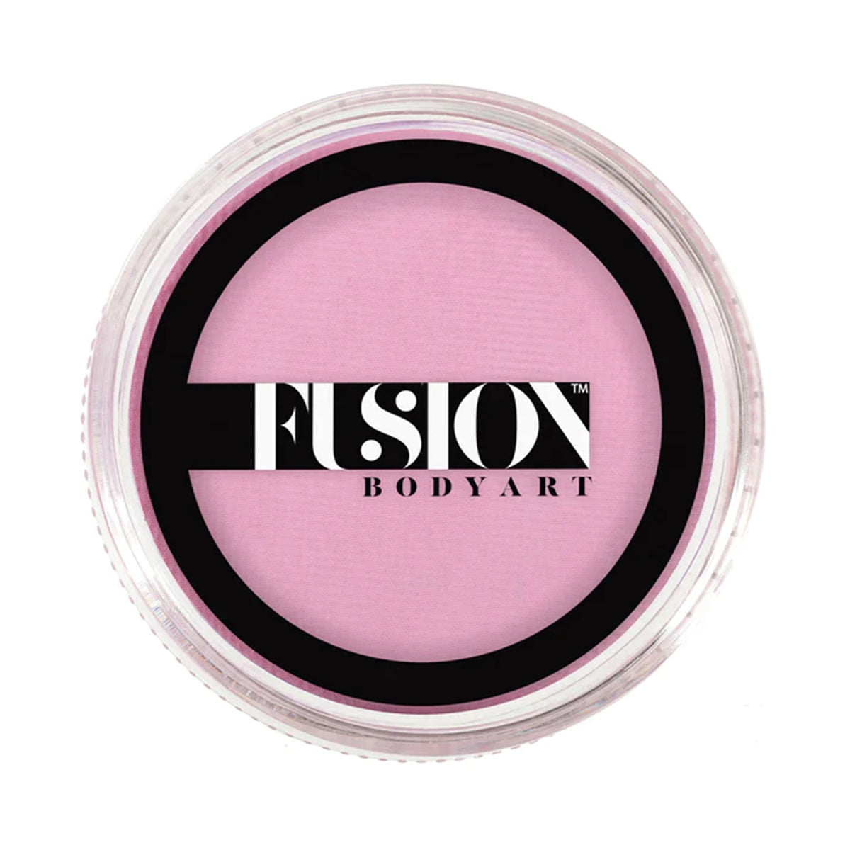 Fusion Body Art Face Paint - Prime Pastel Pink (32 gm)