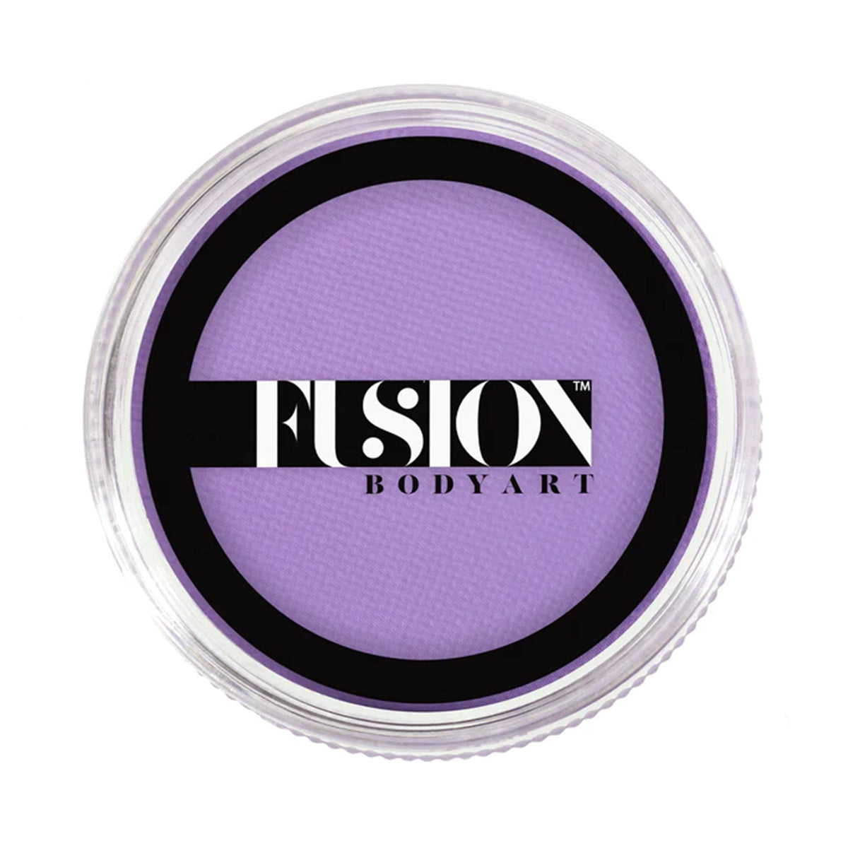 Fusion Body Art Face Paint - Prime Pastel Purple (32 gm)
