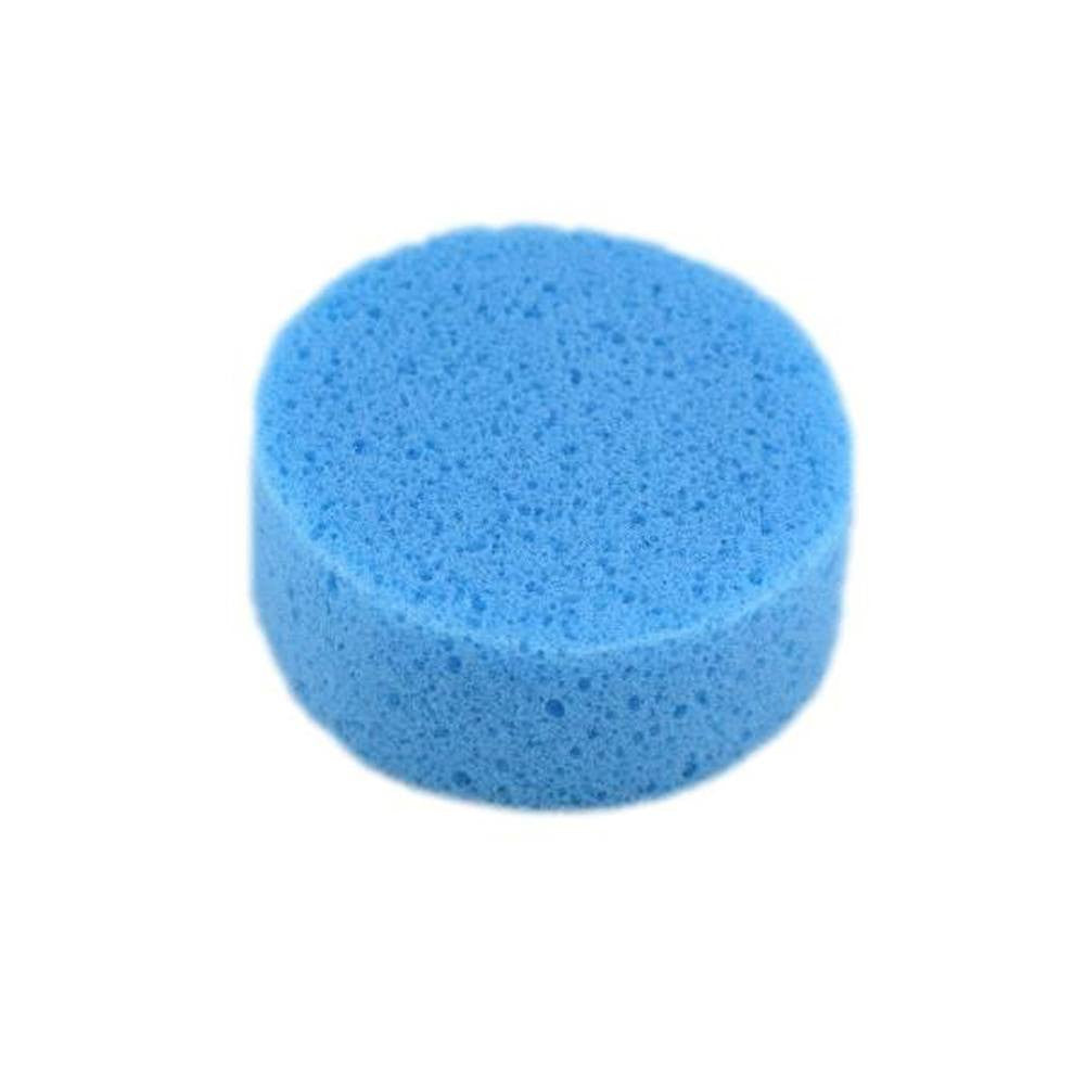 Diamond FX Sponge (2 3/4") - 2-pack