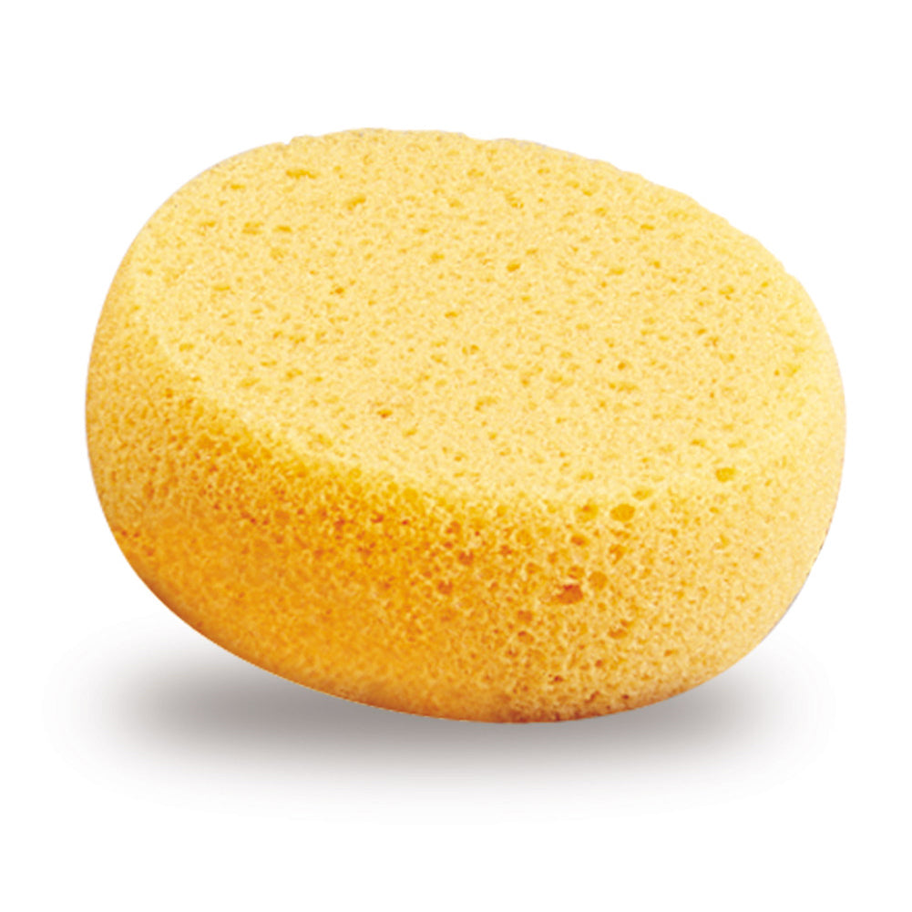 Mehron Hydra Foam Sponge (3&quot;) - 1-pack