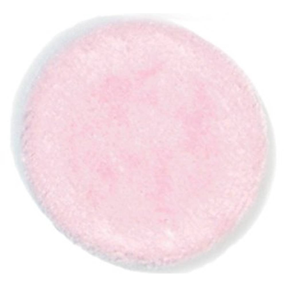Graftobian Powder Puff (2 or 12/pack)