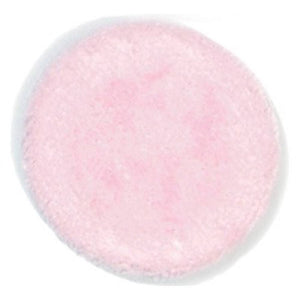 Graftobian Powder Puff (2 or 12/pack)