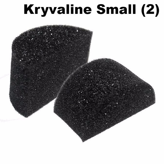 Kryvaline Small Sponges (2)
