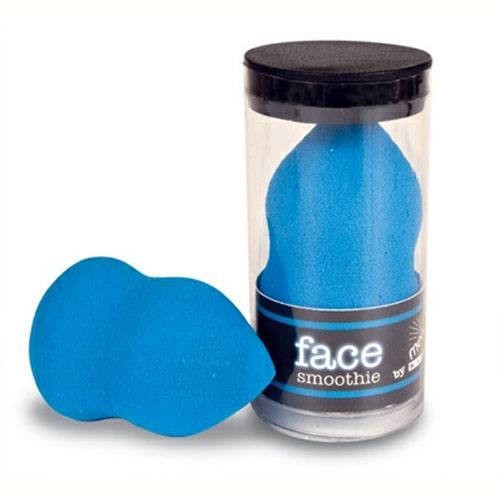 Paradise AQ Smoothie Sponge (2 1/2" x 1 1/2")