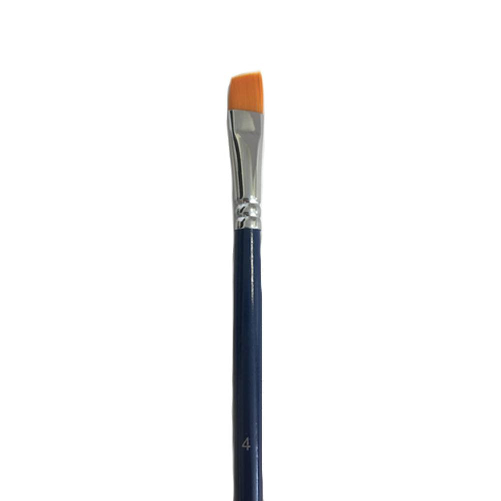 TAG #4 Angle Brush (13/32&quot;)