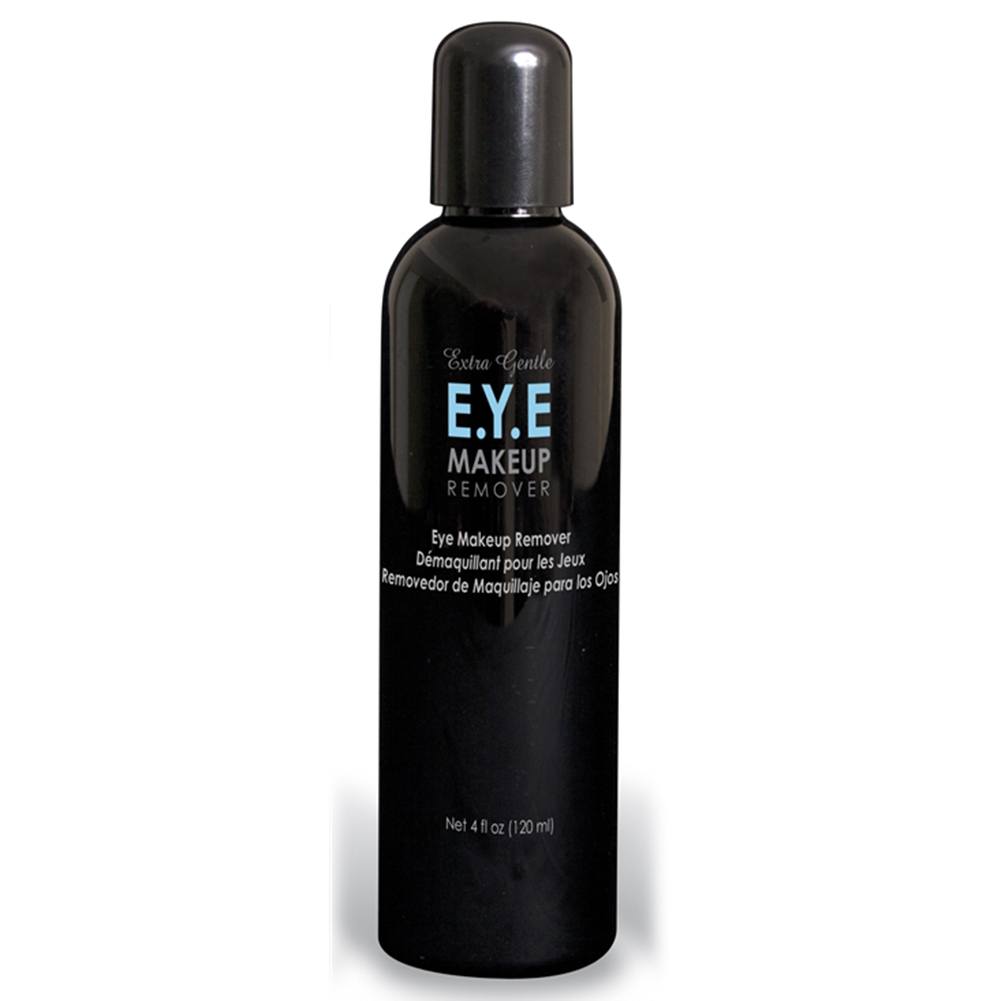 Mehron Gentle Eye Makeup Remover