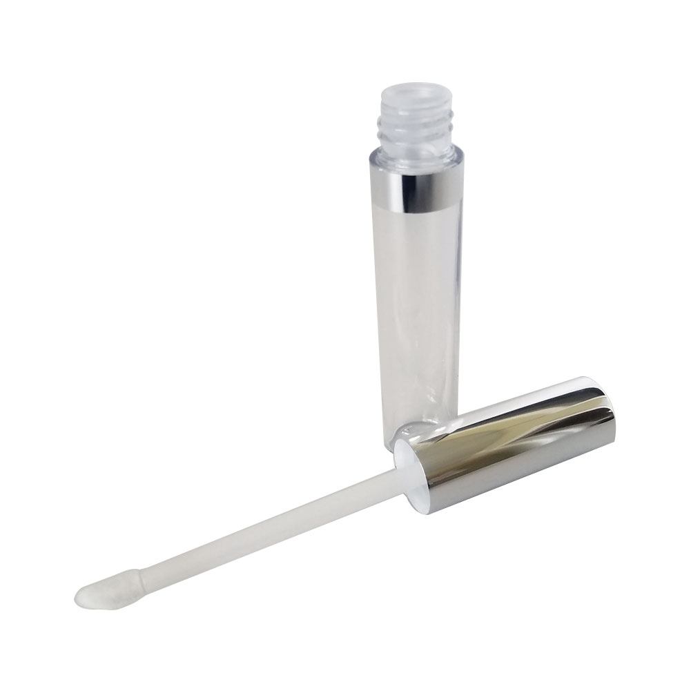 Amerikan Body Art Glue Applicator Vial - Empty