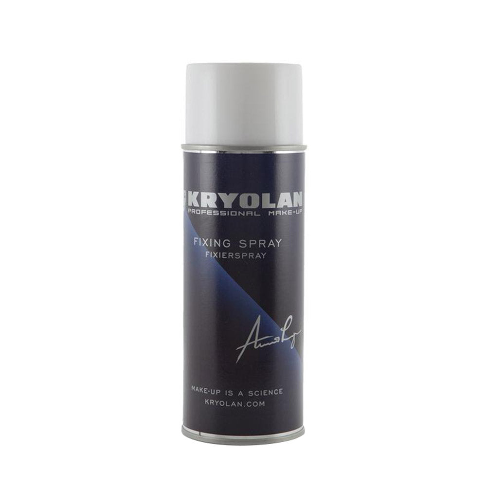 Kryolan Fixing Spray