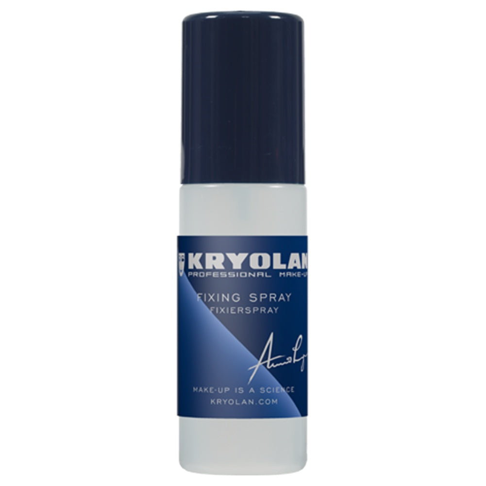 Kryolan Fixing Spray