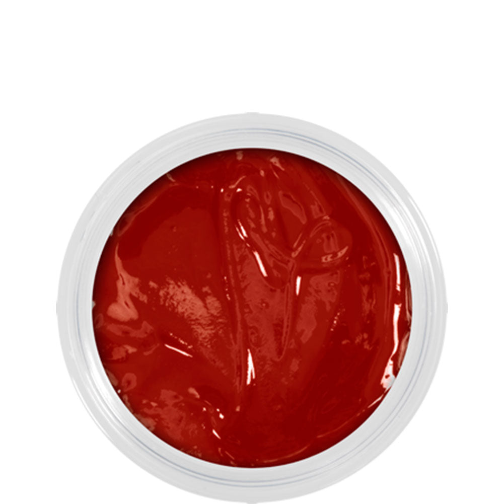 Kryolan Fresh Scratch (30 ml)