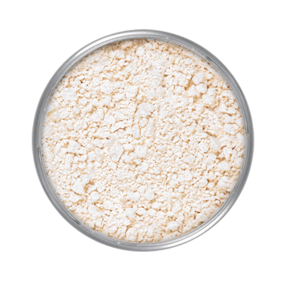 Kryolan Translucent Powder TL 11 (20 g)