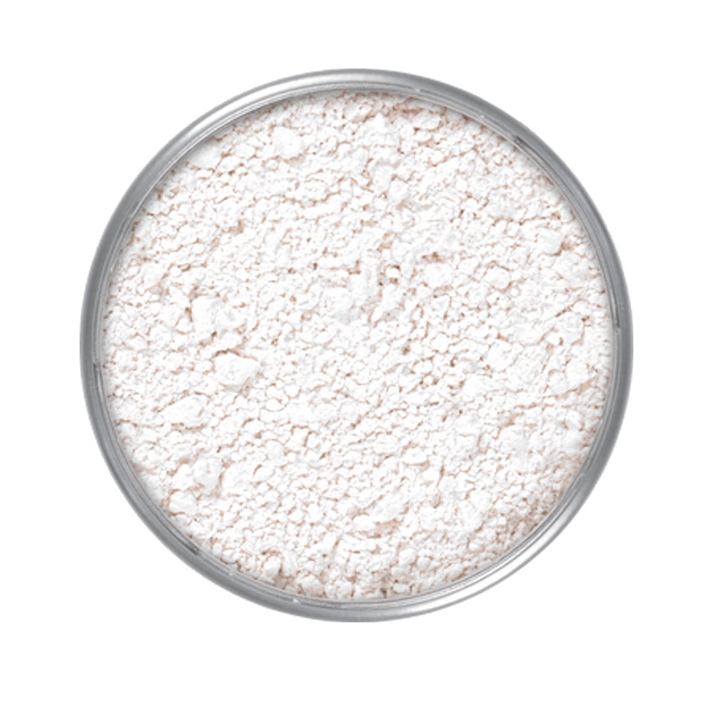 Kryolan Translucent Powder TL 3 (20 g)