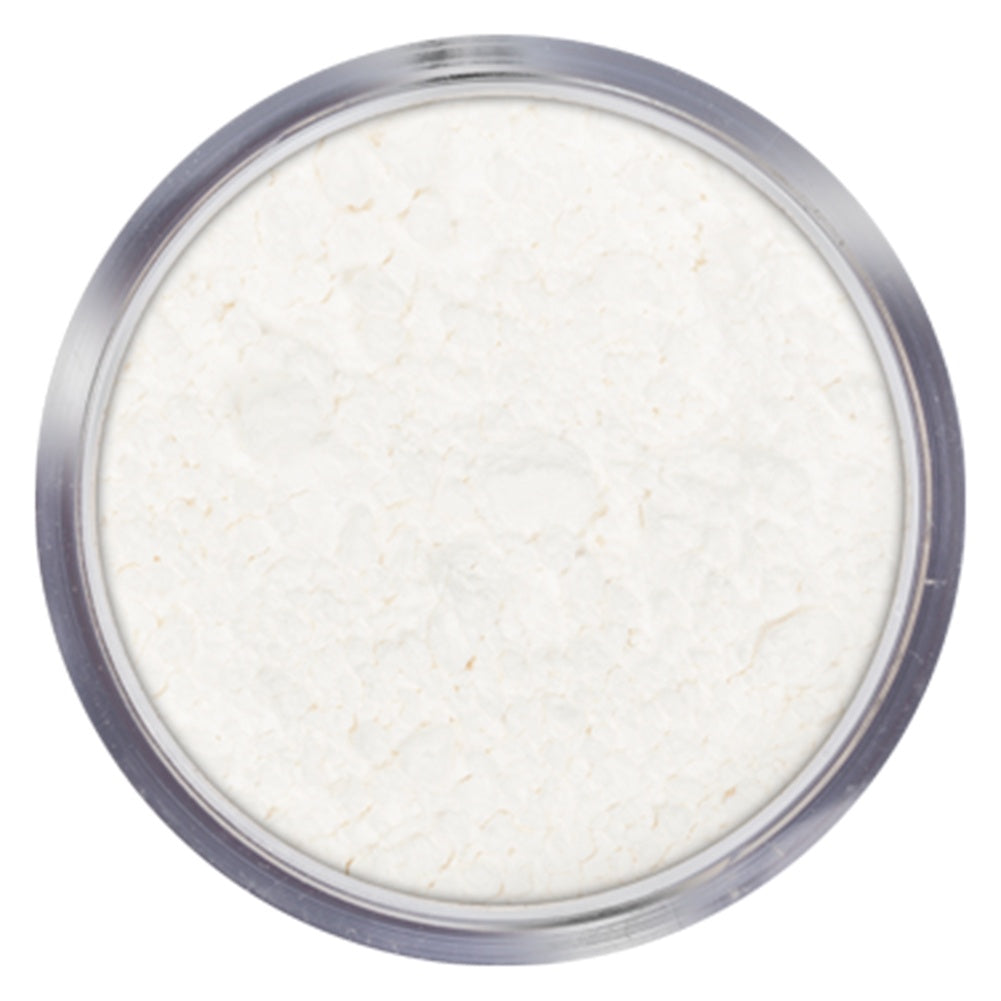 Kryolan Anti-Shine Powder - Natural (Colorless)(30 gm)