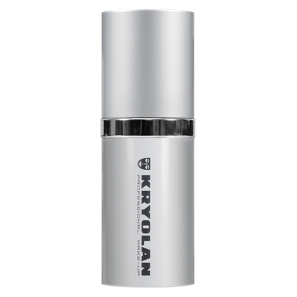 Kryolan Ultra Underbase (60 ml)