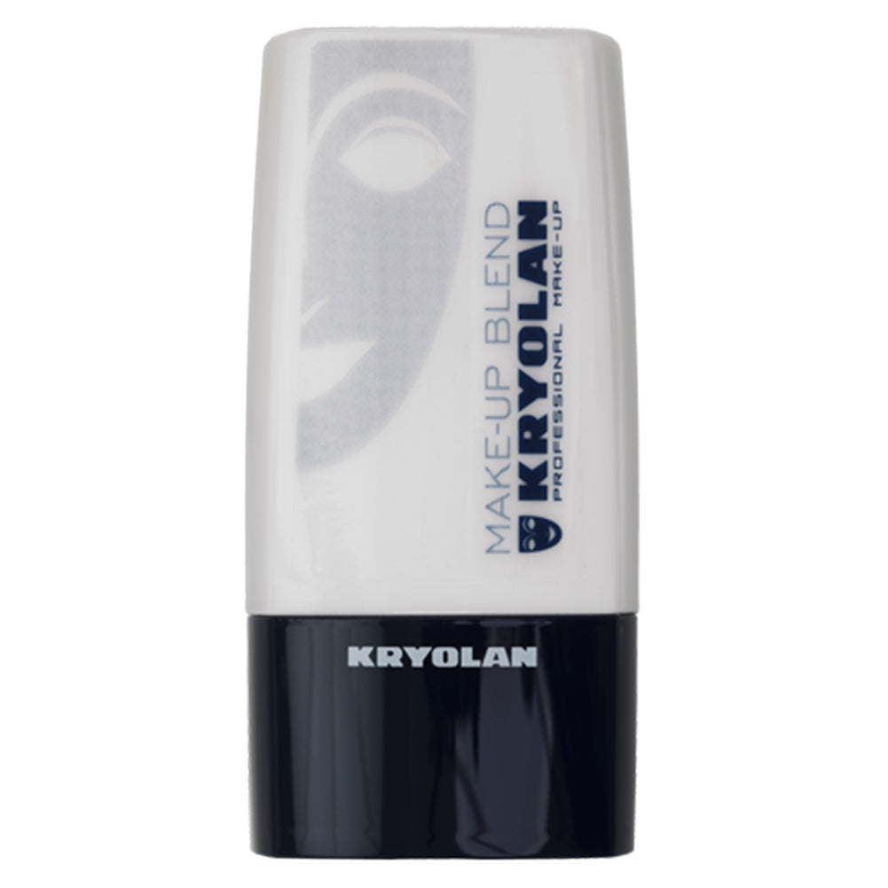 Kryolan Make-Up Blend (14 ml)