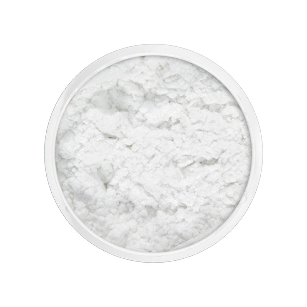 Kryolan Dermacolor Fixing Powder - P1 (20 gm) 