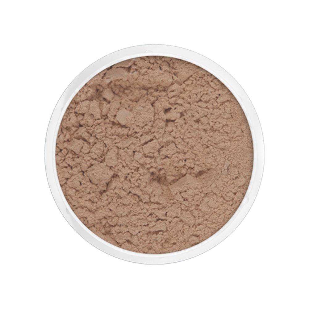 Kryolan Dermacolor Fixing Powder - PN3 (20 gm) 