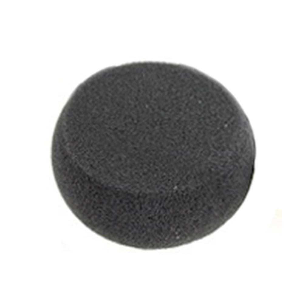 Kryvaline Black High Density Sponge (1/pack)