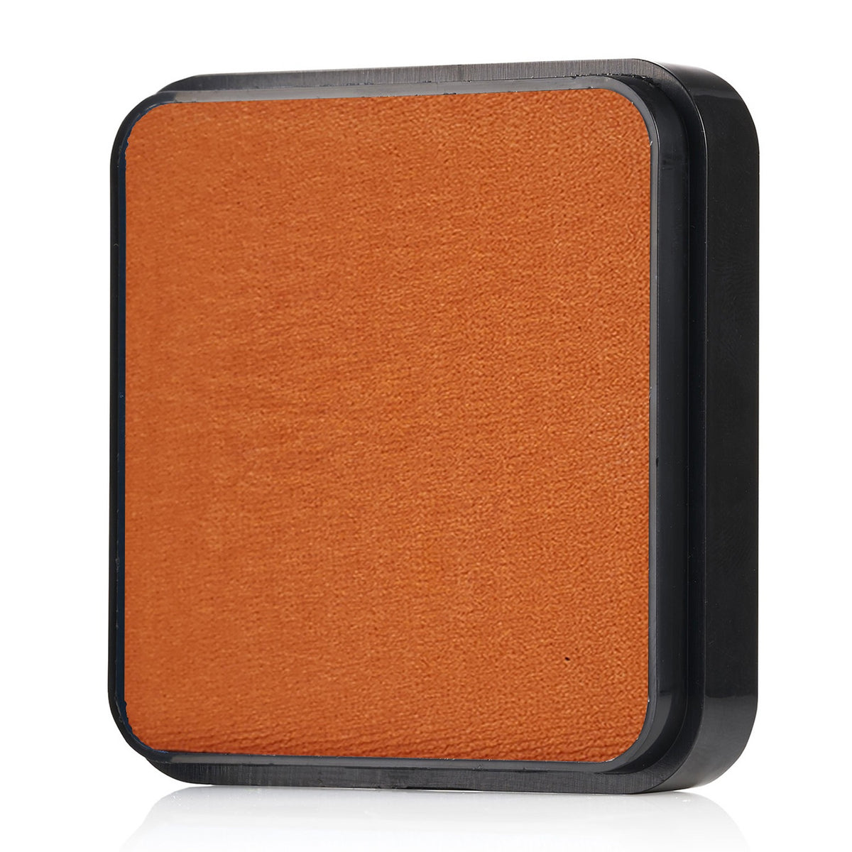 Kraze FX Face Paint - Metallic Orange (25 gm)