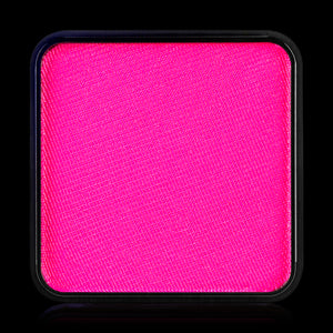 Kraze FX Paint - Neon Pink (25 gm)