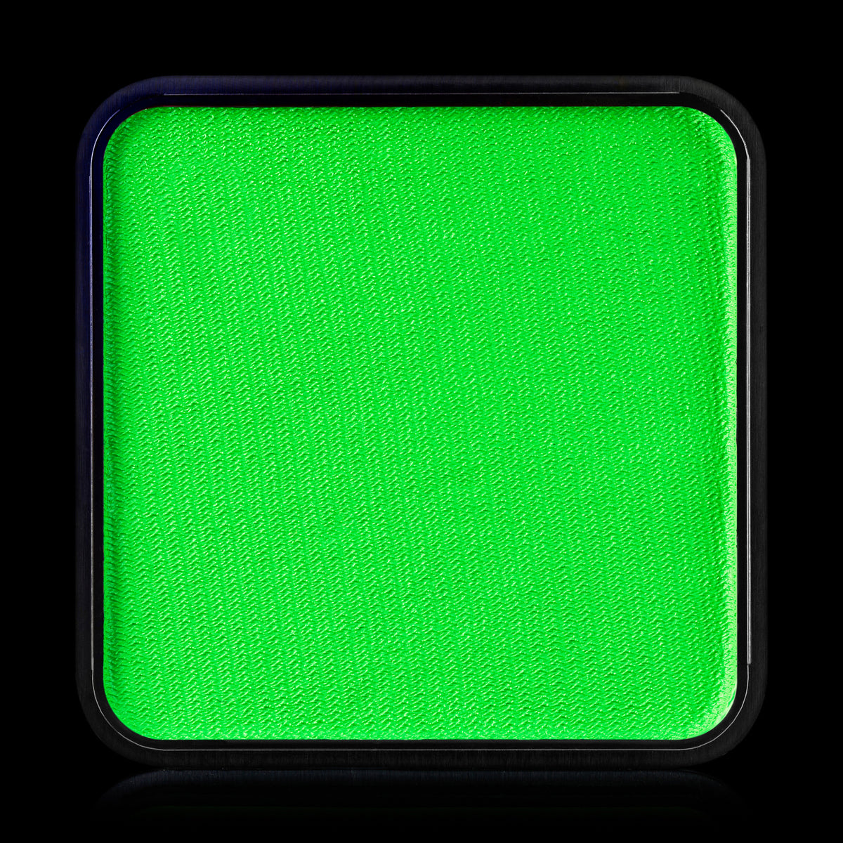 Kraze FX Paint - Neon Green (25 gm)
