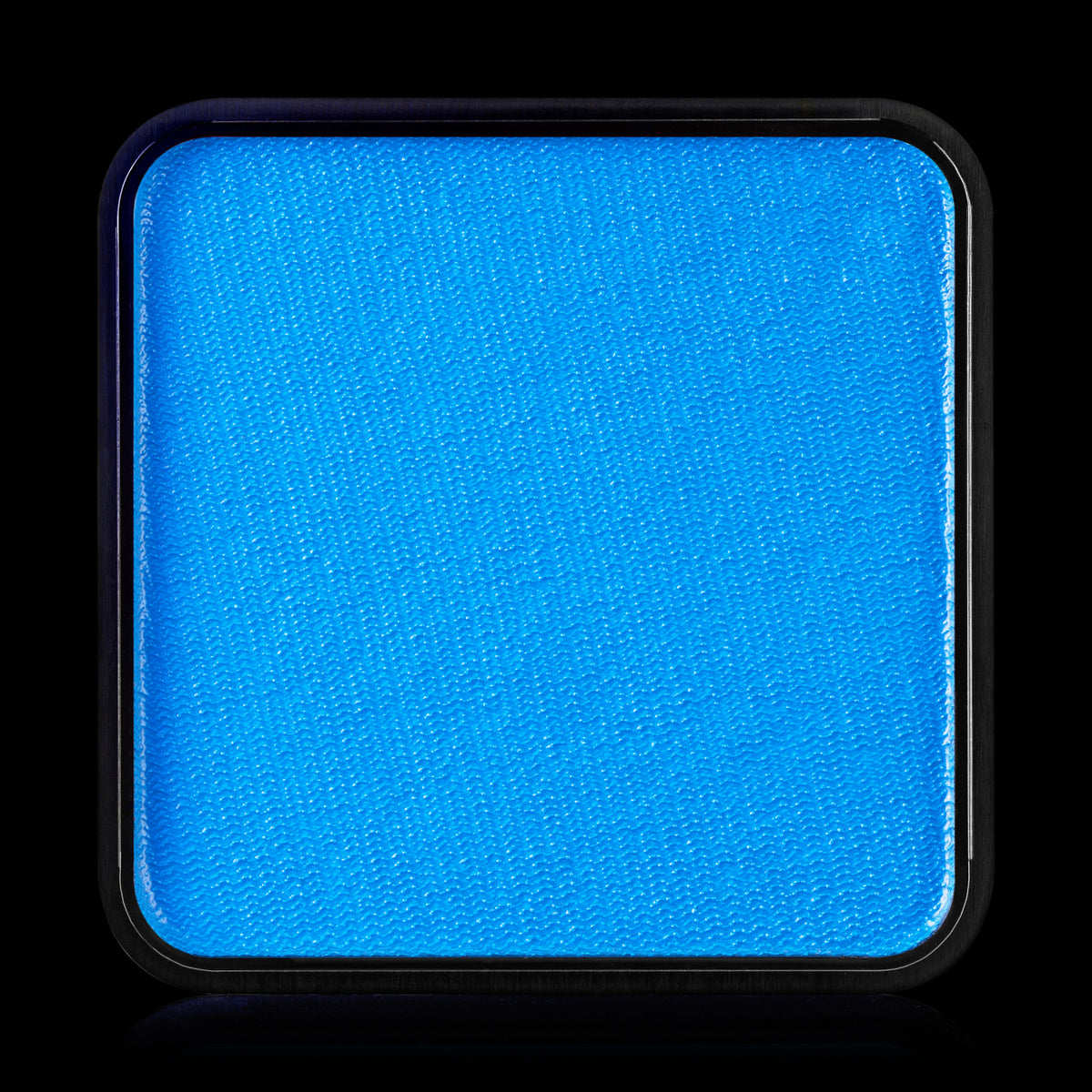 Kraze FX Paint - Neon Blue (25 gm)