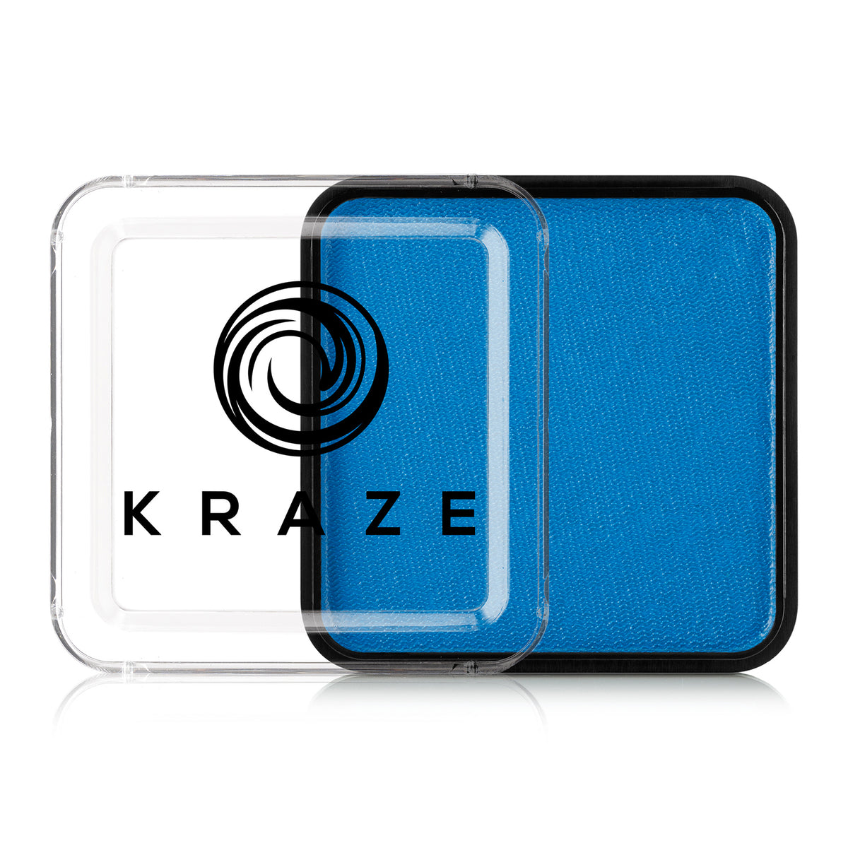 Kraze FX Paint - Neon Blue (25 gm)