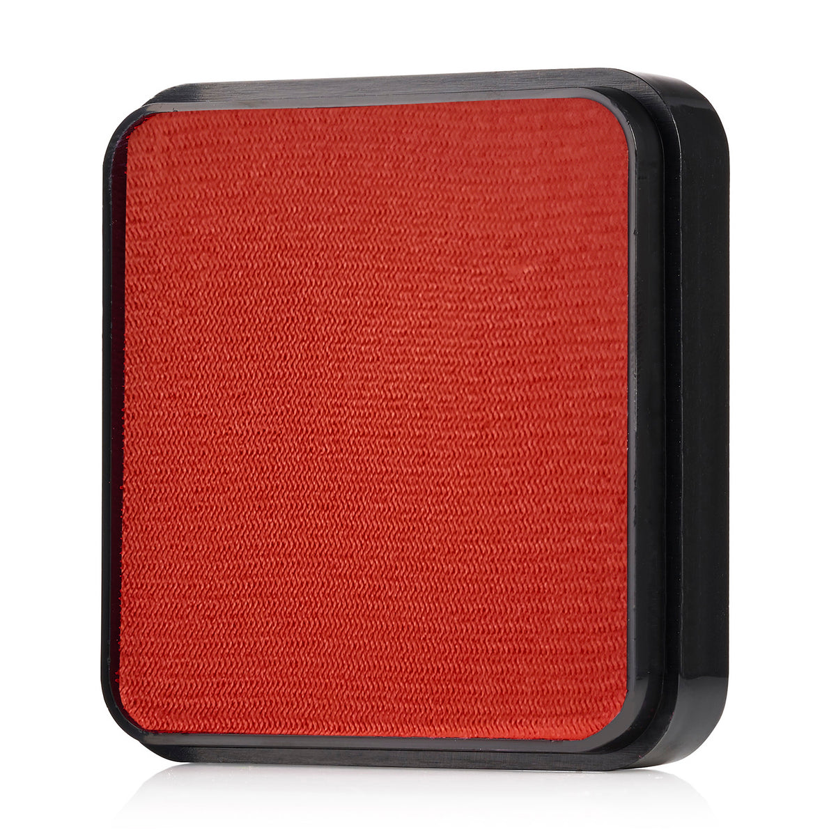 Kraze FX Face Paint - Red (25 gm)