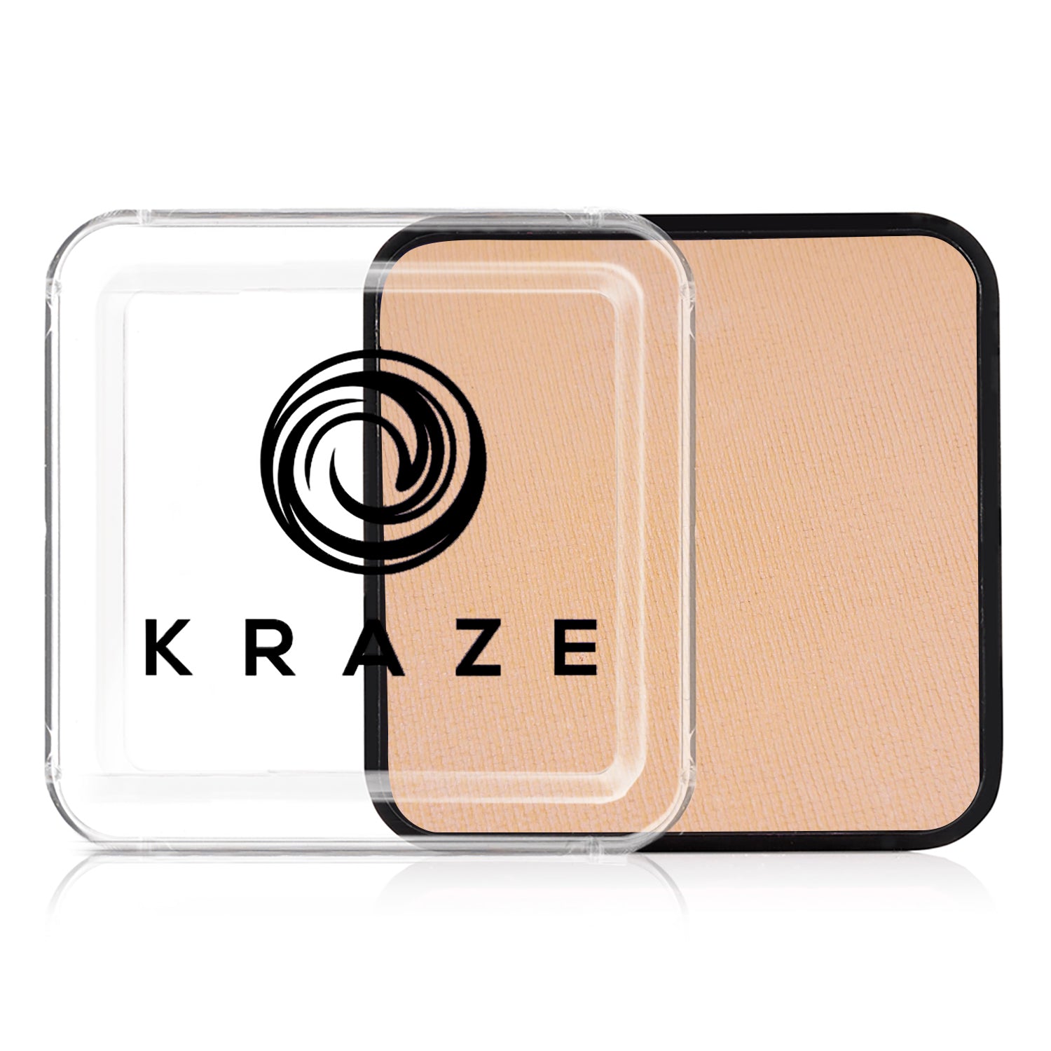 Kraze Square - Blush (25 gm)