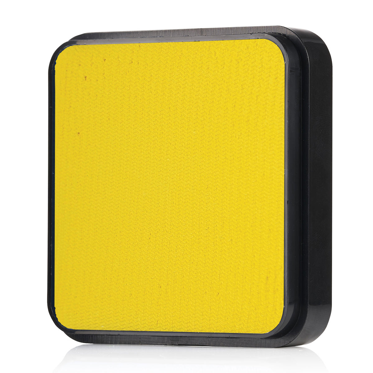 Kraze Square - Light Yellow (25 gm)