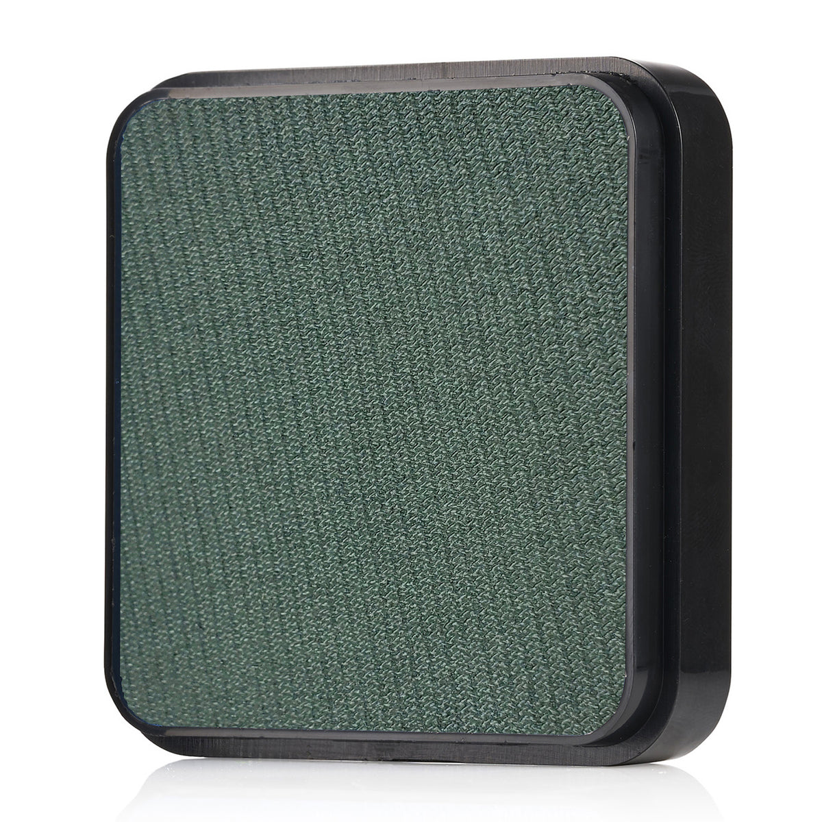 Kraze Square - Dark Green (25 gm)