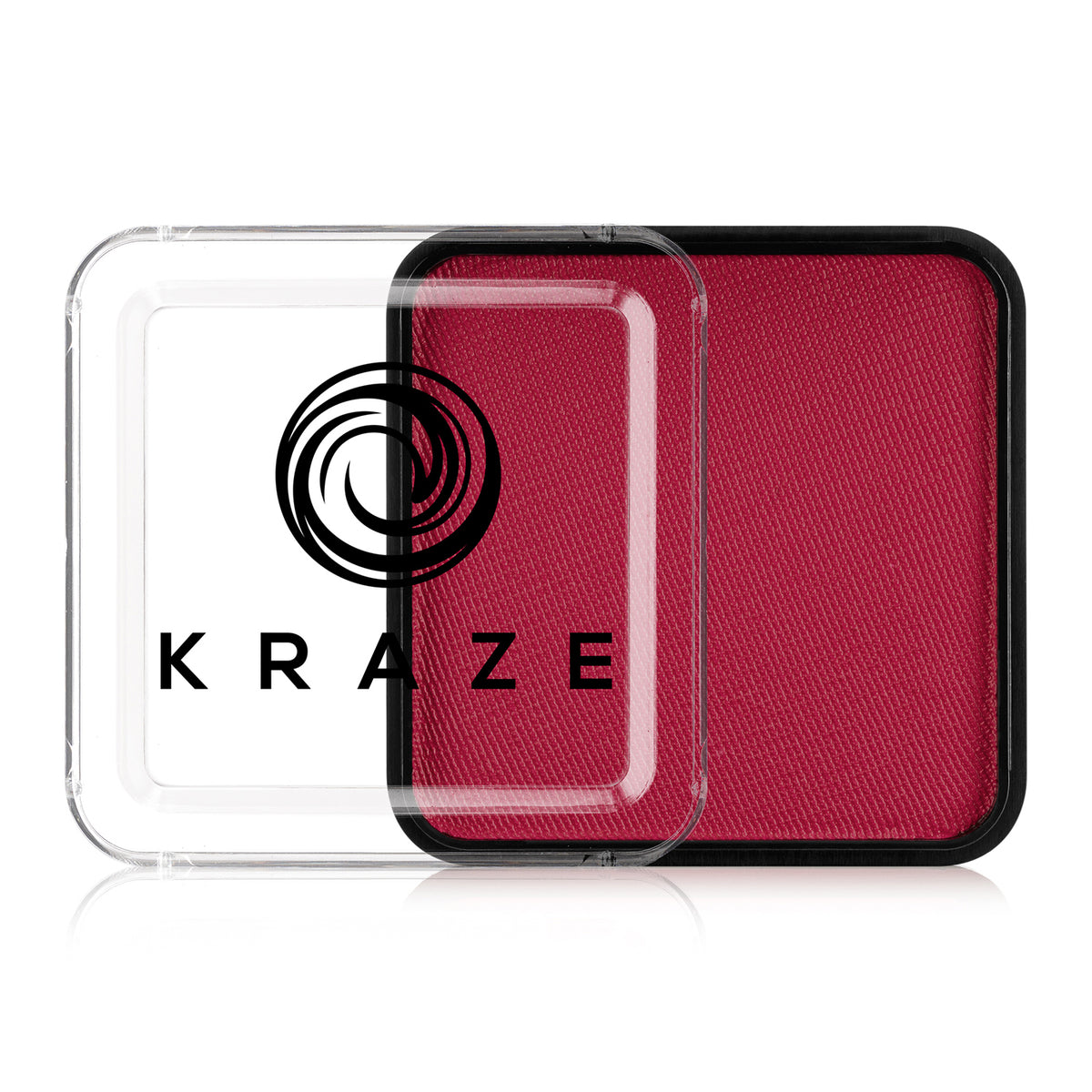 Kraze FX Face Paint - Magenta (25 gm)