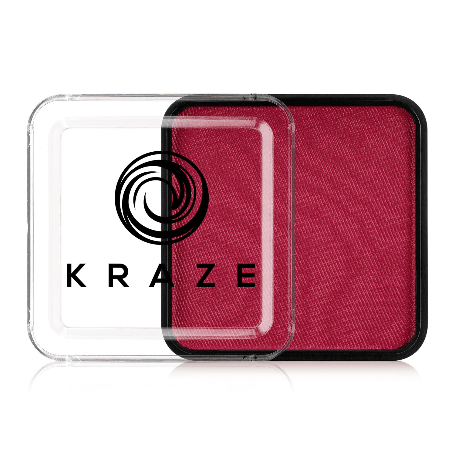Kraze FX Face Paint - Magenta (25 gm)