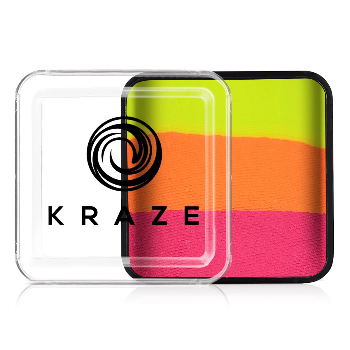 Kraze Dome Cake - Glow (25 gm)