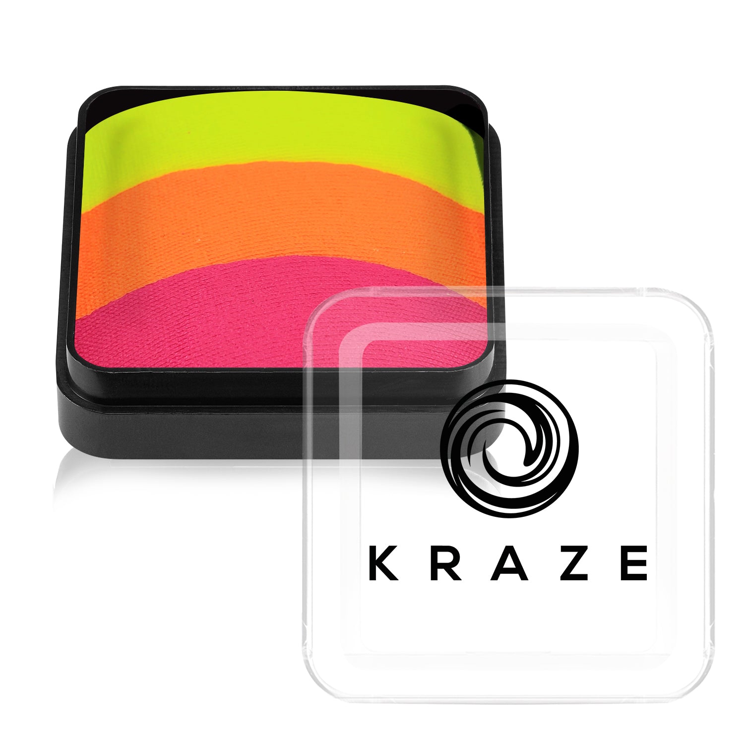 Kraze Dome Cake - Glow (25 gm)