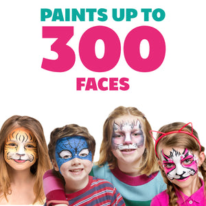 Kraze Square - Black (50 gm)