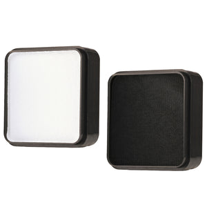 Kraze FX Face Paints - Black & White Value Pack (50 gm each)