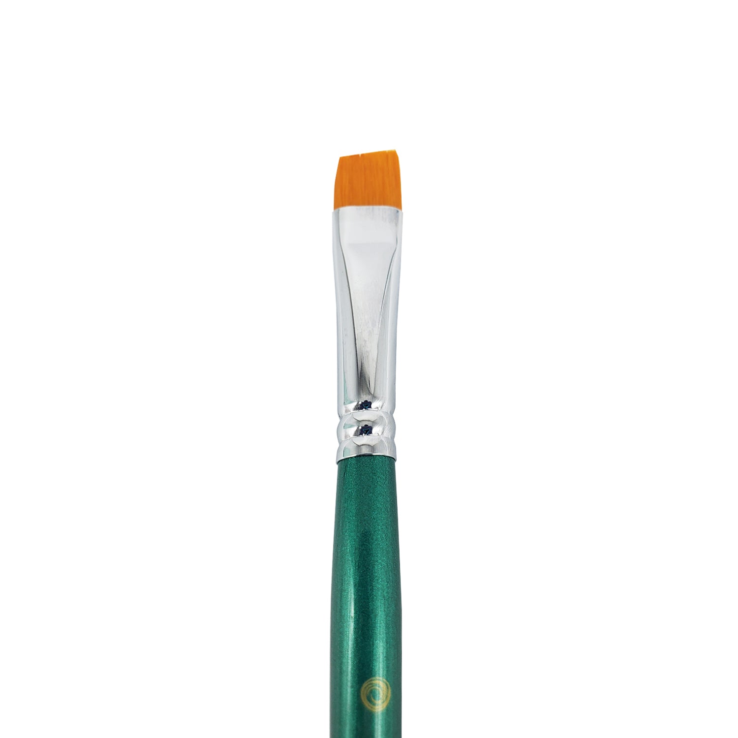 Buy Here Facepainting Brushes