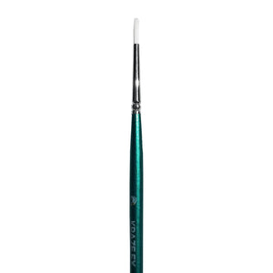 Kraze FX #2 Round Brush (1/16")