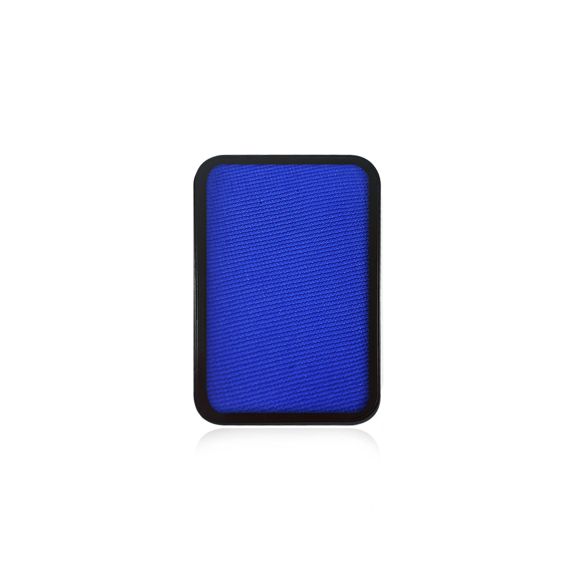 Kraze Face Paint Palette Refill - Royal Blue (0.35 oz/10 gm)