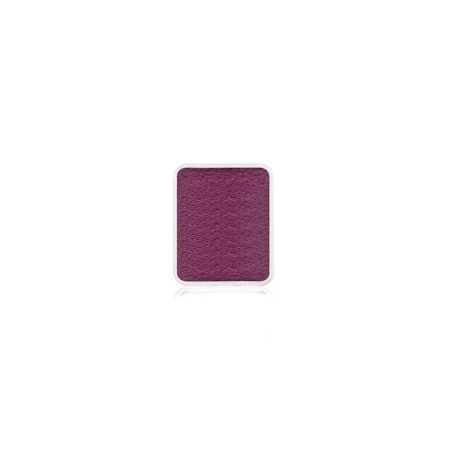 Kraze FX Face Paint Palette Refill - Metallic Magenta (0.21 oz/6 gm)