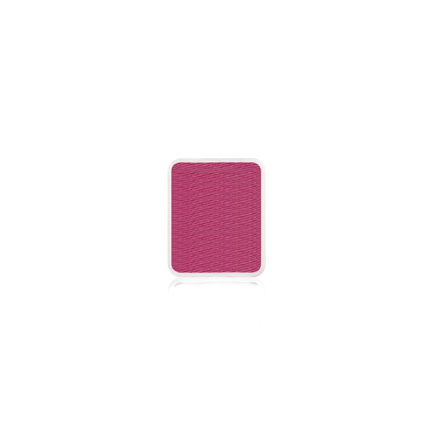 Kraze FX Face Paint Palette Refill - Coral Pink (0.21 oz/6 gm)